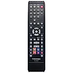 TOSHIBA SE-R0240 -   


kompatibilis General márkájú távirányító