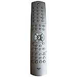 ARCAM CR90 -   


kompatibilis General márkájú távirányító