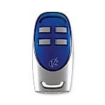 General V2 HANDY 4 -  kompatibilis távirányító kapuhoz
