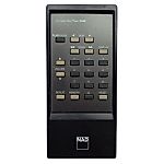 NAD 5240 -   


kompatibilis General márkájú távirányító