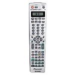 PIONEER AXD7432 + TV vezérlés (mini TV) - távirányító duplikátum