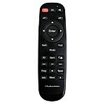 VR-RADIO ZX-1833-675 -   


távirányító
 duplikátum