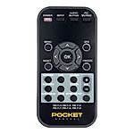 SONY RM-PJ2, RM-PJ5, RM-PJ6, RM-PJ7, RM-PJ8, RM-PJ9 -   


távirányító
 duplikátum