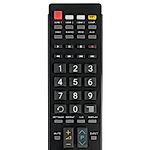 HARMAN KARDON BDS-2, BDS-5 - távirányító duplikátum