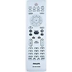 PHILIPS 242254900927 + TV vezérlés (mini TV) - távirányító duplikátum