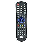 GALAXY INNOVATIONS GI S2126, GI S2026, HD GI MINI -   


kompatibilis General márkájú távirányító