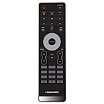 BLAUPUNKT IR38E -   


kompatibilis General márkájú távirányító