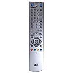 LG 6711R1P113D -   


kompatibilis General márkájú távirányító