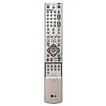LG 6711R1P113E -   


kompatibilis General márkájú távirányító