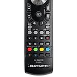 ONKYO RC-443S, RC-444M - távirányító duplikátum