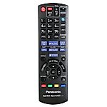 PANASONIC N2QAYB000722 -   


kompatibilis General márkájú távirányító