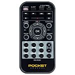 SONY RM-SR200 -   


távirányító
 duplikátum