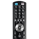 PHILIPS BTM2180/37, BTM2335, BTM2460, BTM2310, BTM2360 - távirányító duplikátum
