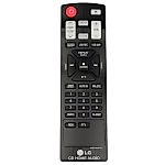 LG AKB73655707 -   


kompatibilis General márkájú távirányító