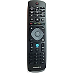 PHILIPS 398GR08BEPHN0004HT,  YKF347-008 -   


kompatibilis General márkájú távirányító