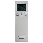 PANASONIC ACXA75C19020, CS-HZ25WKE, CS-HZ25WKE CS-HZ35WKE CS-HZ25WKE-5, CS-Z25UFEAW-1 -   


kompatibilis General márkájú távirányító