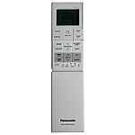 PANASONIC Etherea Z, TZ, XZ, ACXA75C23690, CS-Z25VKEW, CS-Z35VKEW, RE-Z20ZKEW -   


kompatibilis General márkájú távirányító