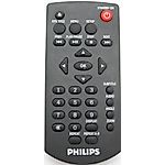 PHILIPS 996510029465 -   


kompatibilis General márkájú távirányító
