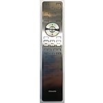 PHILIPS 996500042550 -   


kompatibilis General márkájú távirányító