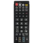 SAMSUNG AH59-01787N - távirányító duplikátum