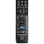 SAMSUNG AH59-01787N - távirányító duplikátum