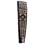 HARMAN KARDON  AVR138, DVD28 -   


kompatibilis General márkájú távirányító