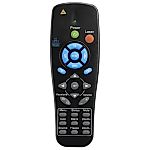 PROMETHEAN  PRM-35 - távirányító lézermutatóval