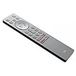 TCL RC933 - eredeti gyári távirányító