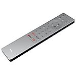 TCL RC933 - eredeti gyári távirányító