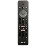 PHILIPS 996599001251, BRC0884301, 398GR10BEPHN0016BC -   


kompatibilis General márkájú távirányító