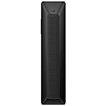TCL RC933 - eredeti gyári távirányító