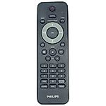 PHILIPS 996510052167 -   


kompatibilis General márkájú távirányító