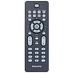 PHILIPS 313923807321, RC19532013/01 -   


kompatibilis General márkájú távirányító