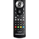 PHILIPS YKF455-001, 996599002506, 398GR10BEPHN0015HT, S455001A, 22AV1904A/12 - távirányító duplikátum