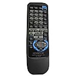 KENWOOD RC-552E -   


kompatibilis General márkájú távirányító