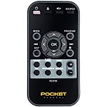 PHILIPS RC-5760 -   


távirányító
 duplikátum