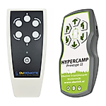 OBELINK Hypercamp Prestige -   


távirányító
  a lakókocsi mozgatásához