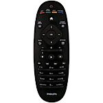 PHILIPS YKF291-001, 996510041984 -   


kompatibilis General márkájú távirányító