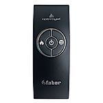 FABER Opti myst RC02-010  -   


távirányító
 duplikátum