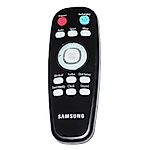SAMSUNG SR8940, SR8950, SR8957, SR8958, SR8980, SR8981, SR8987, SR8988, VR10F71UCBC -   


távirányító
 duplikátum