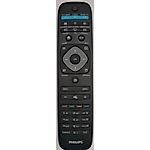 PHILIPS YKF309-012, 996590021091 -   


kompatibilis General márkájú távirányító