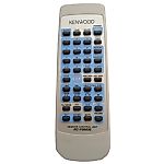 KENWOOD RC-F0503E -   


kompatibilis General márkájú távirányító