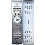 PHILIPS YKF316-002, 242254990523,  SCB960 - mágikus   


kompatibilis General márkájú távirányító