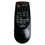 IR RADIO SL-4 -   


kompatibilis General márkájú távirányító