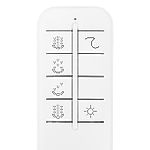 ŰRLAP - távirányító másolat fürdők, spák, balneoterápiás kezelések, jakuzzik számára