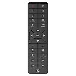 HAMA DIR3200SBT -   


kompatibilis General márkájú távirányító