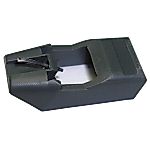 Sony ND133D, ND134D, ND-134G, 11185, PS-T1 gramofon tű