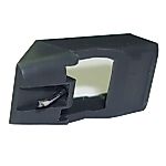 Sony ND133D, ND134D, ND-134G, 11185, PS-T1 gramofon tű