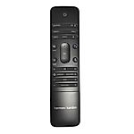 HARMAN KARDON Citation Bar + TV vezérlés (mini TV) - távirányító duplikátum