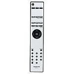 ONKYO RC-831T -   


kompatibilis General márkájú távirányító